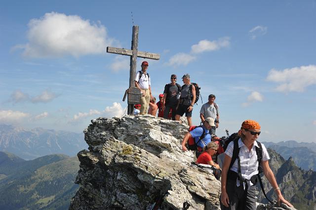 53  Steirische Kalkspitze 2459 m.JPG